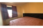 Etagenwohnung Wolfsburg Alt-Wolfsburg - 6 Zimmer, 200 m&sup2;, 369.000&euro; | Angebot:27262798