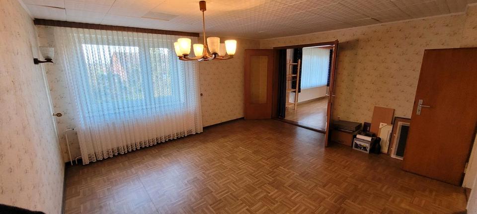 Einfamilienhaus Meinersen - 7 Zimmer, 200 m&sup2;, 425.000&euro; | Angebot:27002380