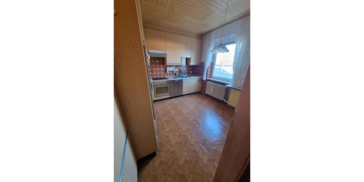 Reihenhaus Wolfsburg Alt-Wolfsburg - 5 Zimmer, 112 m&sup2;, 240.000&euro; | Angebot:26518261
