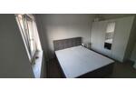 Doppelhaushälfte Ehra-Lessien Lessien - 4 Zimmer, 114 m&sup2;, 1.355&euro; | Angebot:26690432