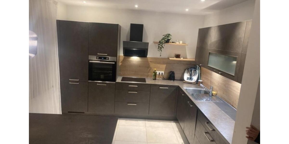 Einfamilienhaus Sickte - 1.940&euro; | Angebot:25146947