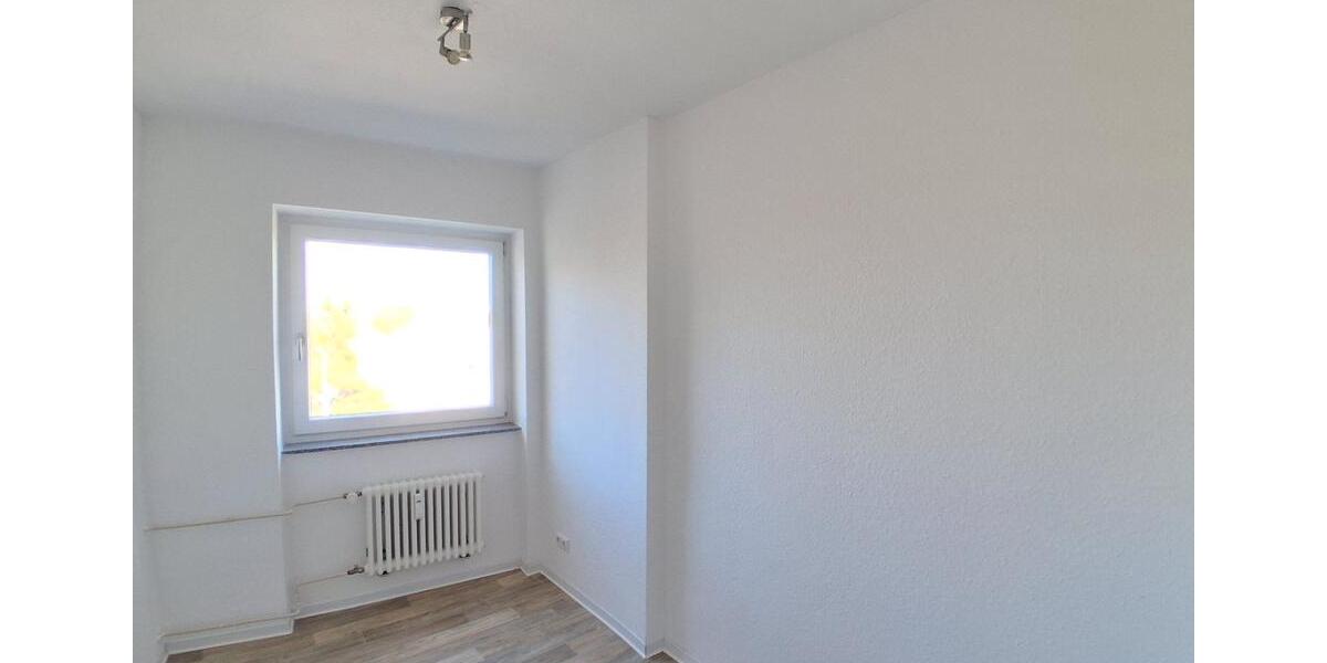 Etagenwohnung Wolfsburg Alt-Wolfsburg - 3 Zimmer, 68 m&sup2;, 129.000&euro; | Angebot:26280719
