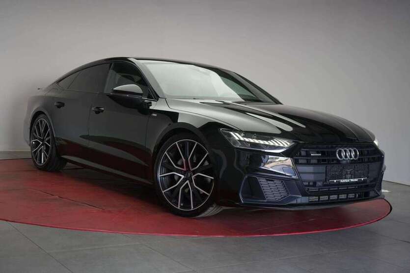 A7