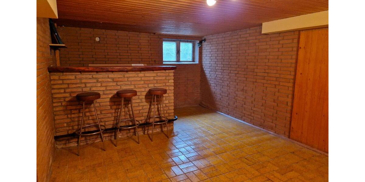 Etagenwohnung Wolfsburg Ehmen - 4 Zimmer, 101 m&sup2;, 275.000&euro; | Angebot:27025525