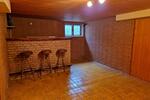 Etagenwohnung Wolfsburg Ehmen - 4 Zimmer, 101 m&sup2;, 275.000&euro; | Angebot:27025525