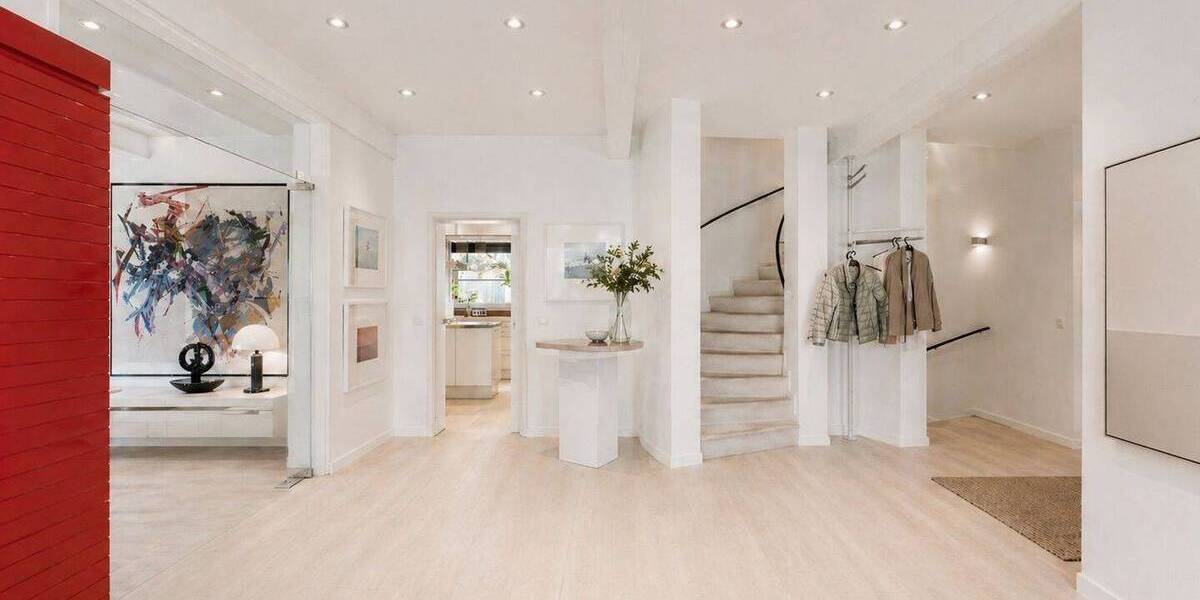 Mehrfamilienhaus, Wohnhaus Cremlingen Weddel - 6 Zimmer, 267 m&sup2;, 895.000&euro; | Angebot:26684609