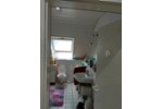Dachgeschoßwohnung Gifhorn - 3 Zimmer, 85 m&sup2;, 175.750&euro; | Angebot:27186314