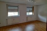 2 Zimmer-Wohnung in Wob.-Nordsteimke 70qm, 1.OG Altbau 1 zimmer