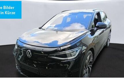 VW ID.4 77.155 km 33.690 &euro; Wolfsburg 38440