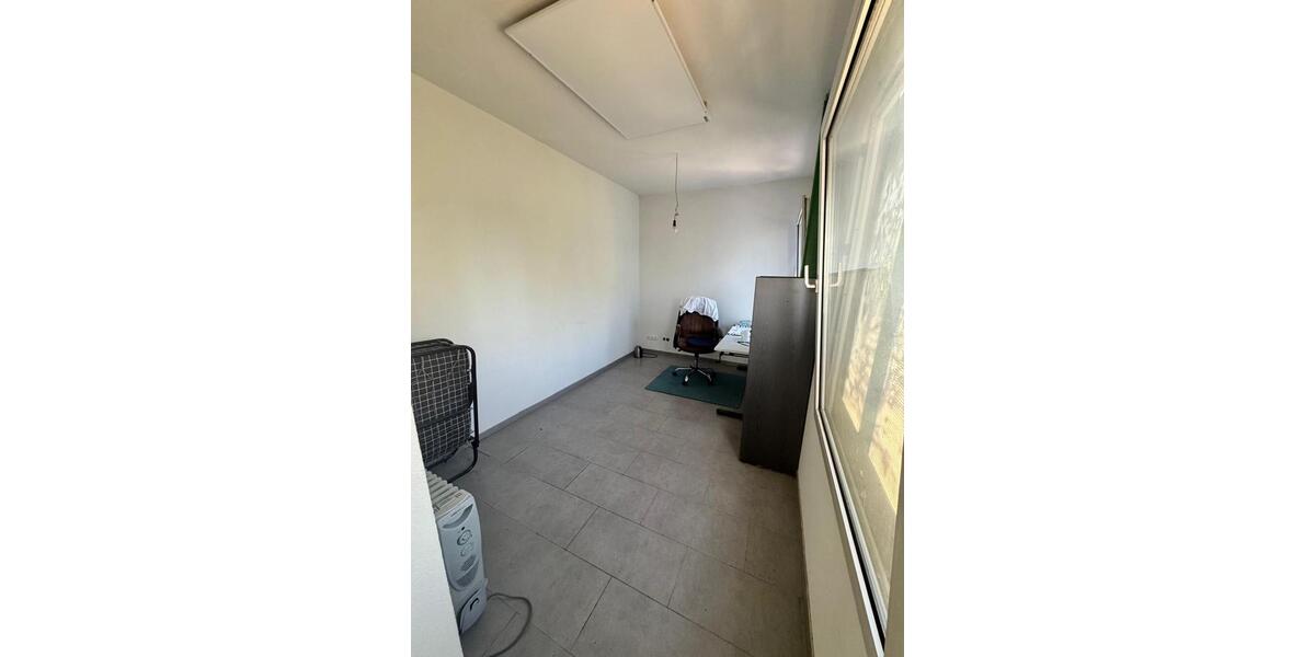 Gewerbeobjekt Helmstedt - 1.250&euro; | Angebot:26374613