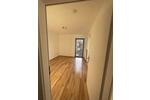 Etagenwohnung Wolfsburg Alt-Wolfsburg - 2 Zimmer, 42 m&sup2;, 504&euro; | Angebot:26693482