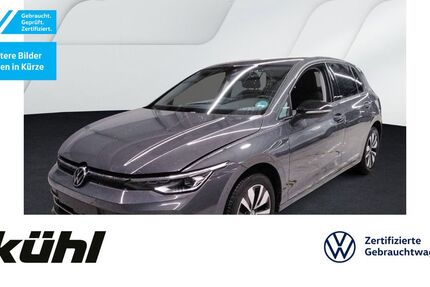 VW Golf 25.200 km 27.980 &euro; Gifhorn 38518