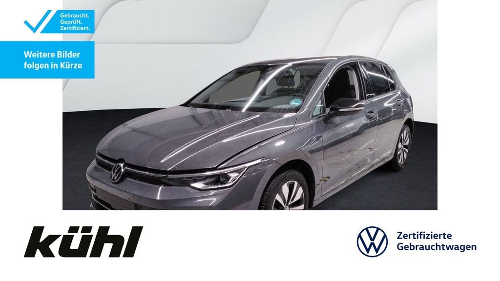 VW Golf 25.200 km 27.980 &euro; Gifhorn 38518