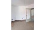 Etagenwohnung Rühen - 2 Zimmer, 65 m&sup2;, 530&euro; | Angebot:26645779