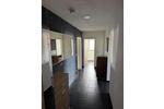 Etagenwohnung Braunschweig Wabe-Schunter-Beberbach - 3 Zimmer, 68 m&sup2;, 179.000&euro; | Angebot:26526939