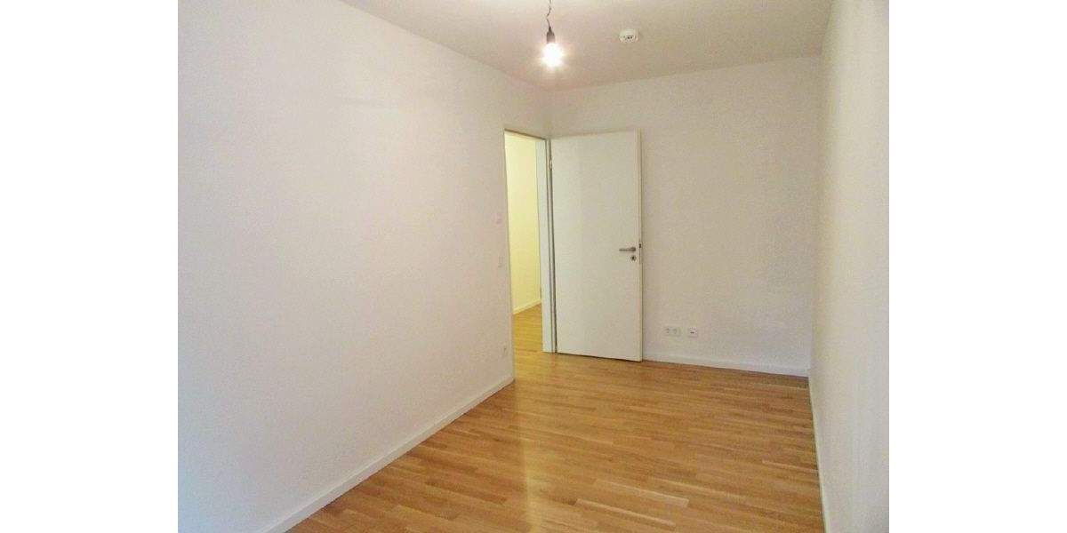 Etagenwohnung Wolfsburg Hellwinkel - 3 Zimmer, 84 m&sup2;, 967&euro; | Angebot:24872358