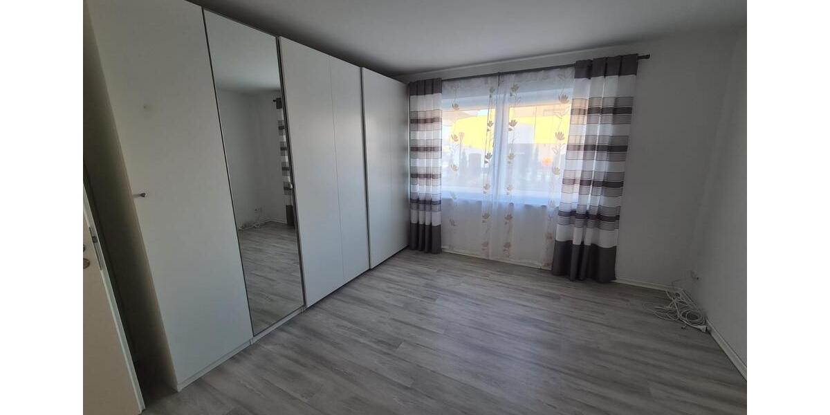 Etagenwohnung Rühen - 2 Zimmer, 78 m&sup2;, 239.000&euro; | Angebot:24650293