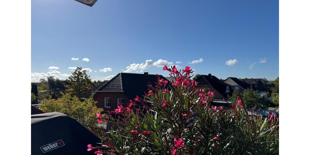 Dachgeschoßwohnung Wolfsburg Almke - 4 Zimmer, 120 m&sup2;, 315.000&euro; | Angebot:26293963