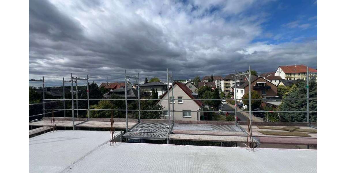 Etagenwohnung Niedersachsen - Braunschweig Braunschweig - 3 Zimmer, 98 m&sup2;, 450.500&euro; | Angebot:22152561