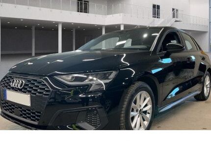 Audi A3 36.760 km 24.690 &euro; Wolfsburg 38440