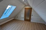 Dachgeschoßwohnung Gifhorn - 4 Zimmer, 93 m&sup2;, 725&euro; | Angebot:26705882