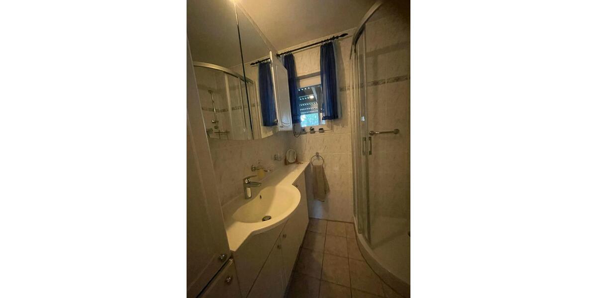 Einfamilienhaus Gifhorn - 4 Zimmer, 85 m&sup2;, 210.000&euro; | Angebot:26507324