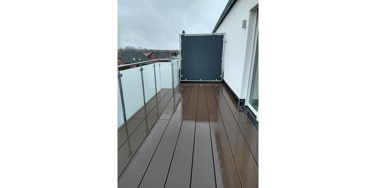 Einfamilienhaus Sassenburg - 3 Zimmer, 90 m&sup2;, 990&euro; | Angebot:24895787