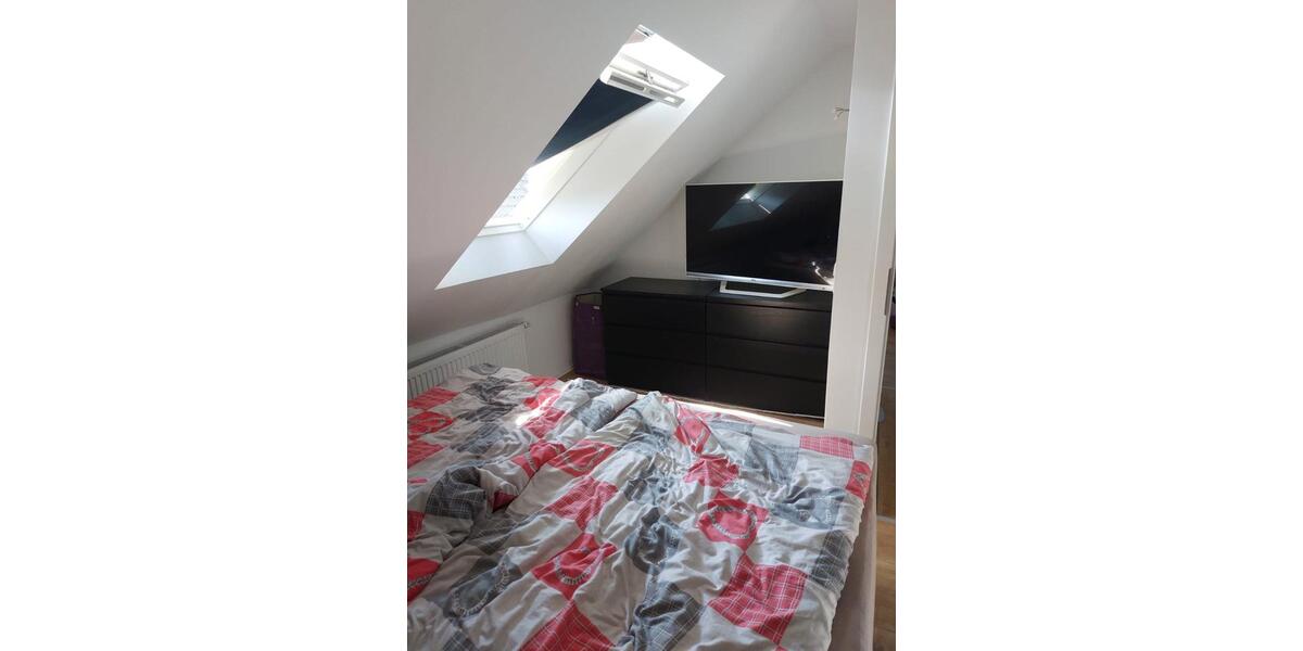 Einfamilienhaus Rühen - 4 Zimmer, 115 m&sup2;, 284.000&euro; | Angebot:26978069