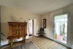 Einfamilienhaus Königslutter (Lauingen) Lauingen - 7 Zimmer, 201 m&sup2;, 250.000&euro; | Angebot:25957460