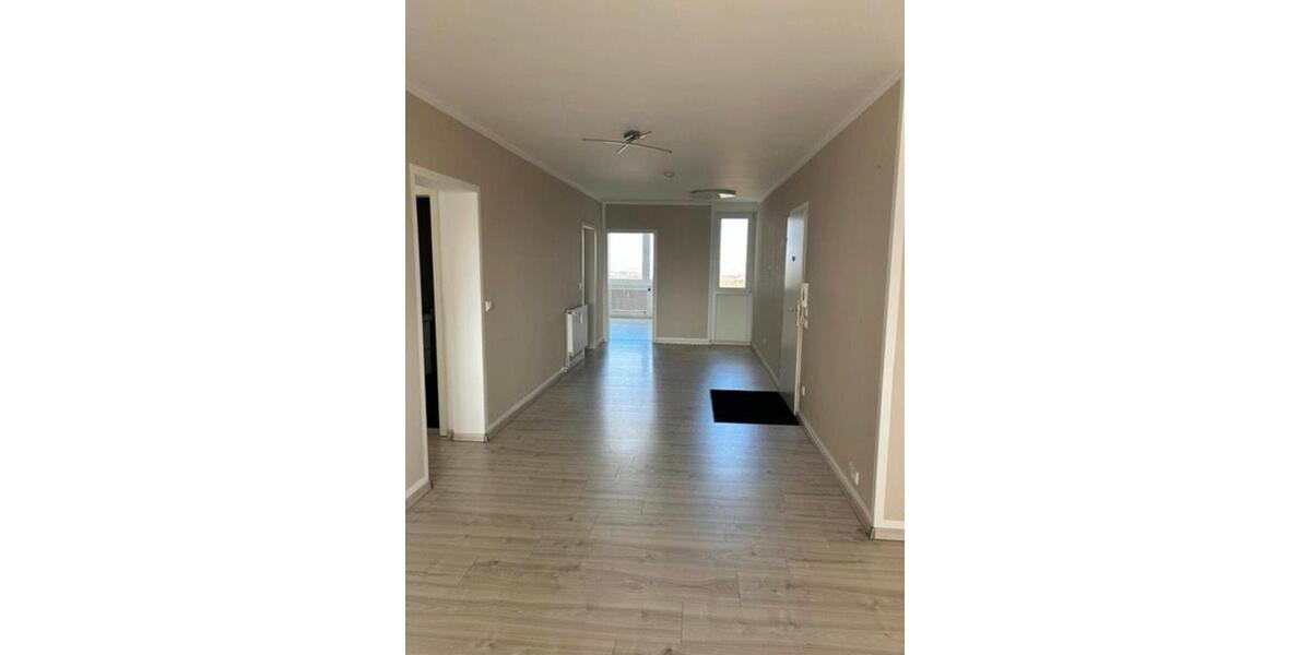 Etagenwohnung Wolfsburg Detmerode - 3 Zimmer, 83 m&sup2;, 145.000&euro; | Angebot:27237266