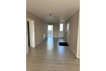 Etagenwohnung Wolfsburg Detmerode - 3 Zimmer, 83 m&sup2;, 145.000&euro; | Angebot:27237266