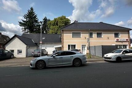 Haus Gifhorn - 15 Zimmer, 600 m&sup2;, 799.000&euro; | Angebot:23749262