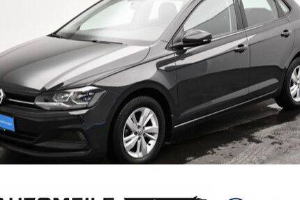 VW Polo 24.237 km 11.490 &euro; Wolfsburg 38440