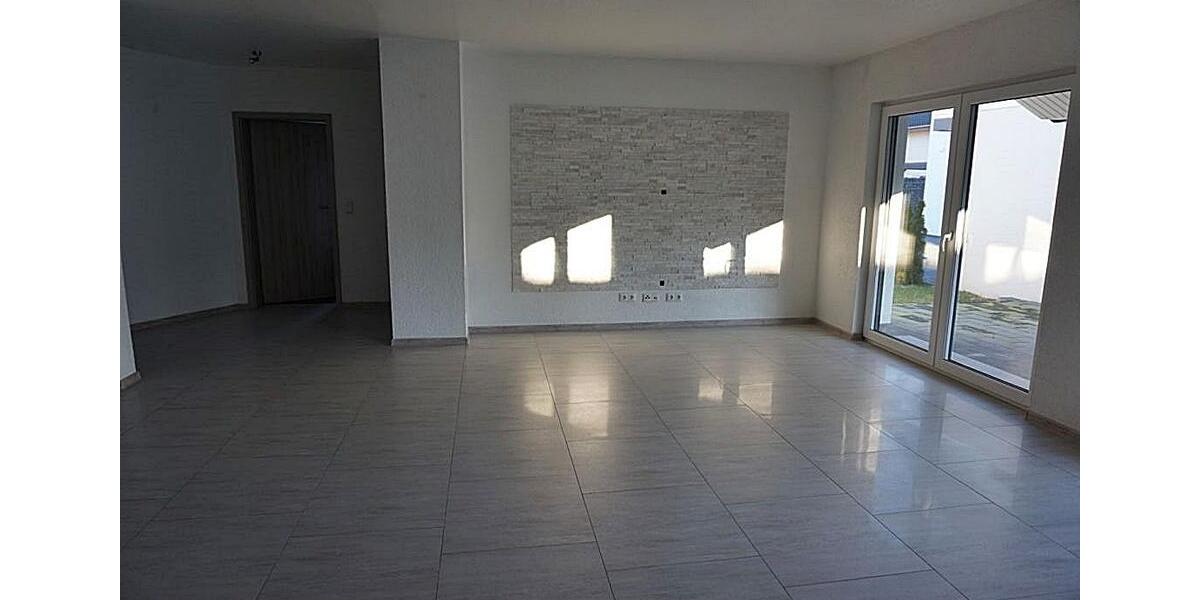Bungalow Meine - 4 Zimmer, 130 m&sup2;, 499.000&euro; | Angebot:27112775