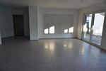 Bungalow Meine - 4 Zimmer, 130 m&sup2;, 499.000&euro; | Angebot:27112775