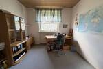 Bungalow Wolfsburg Kreuzheide - 4 Zimmer, 116 m&sup2;, 295.000&euro; | Angebot:26868744
