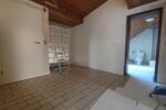 Dachgeschoßwohnung Wolfsburg Almke - 2 Zimmer, 75 m&sup2;, 520&euro; | Angebot:24652440