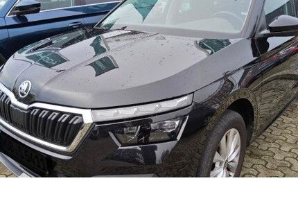 Skoda Kamiq 68.000 km 16.590 &euro; Wolfsburg 38440