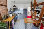 Einfamilienhaus Gifhorn Gamsen - 5 Zimmer, 315.000&euro; | Angebot:26359395