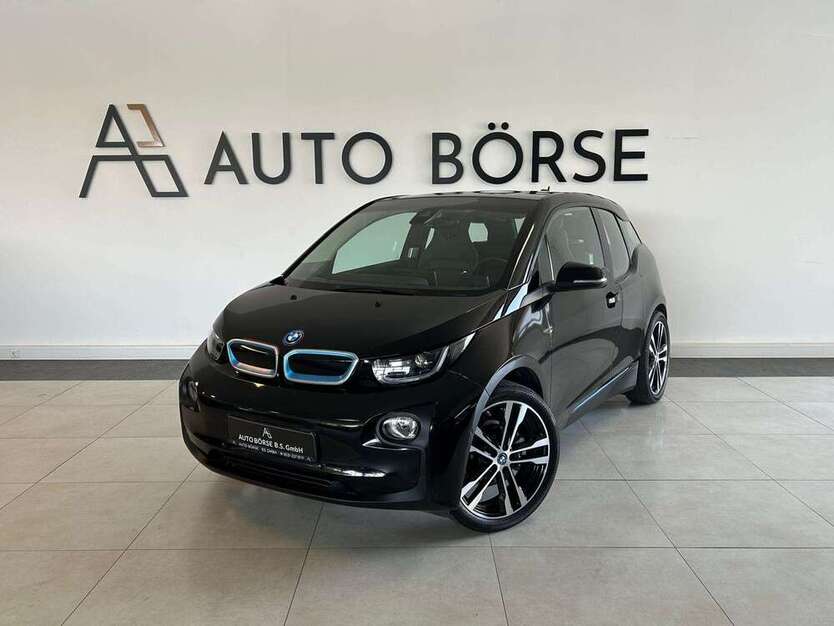 i3