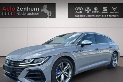 VW Arteon 42.000 km 34.470 € Helmstedt 38350