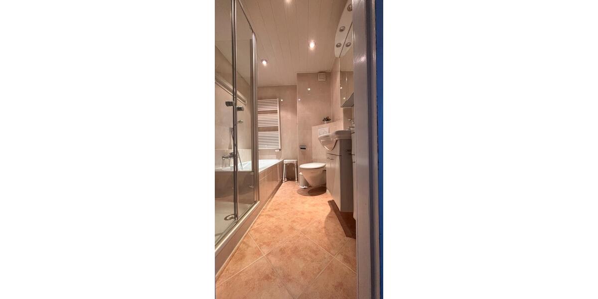 Reihenhaus Gifhorn - 4 Zimmer, 100 m&sup2;, 239.000&euro; | Angebot:26829405