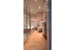 Reihenhaus Gifhorn - 4 Zimmer, 100 m&sup2;, 239.000&euro; | Angebot:26829405