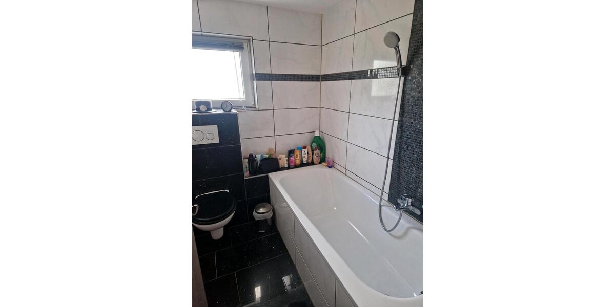 Einfamilienhaus Wolfsburg - 3 Zimmer, 75 m&sup2;, 119.950&euro; | Angebot:26847397