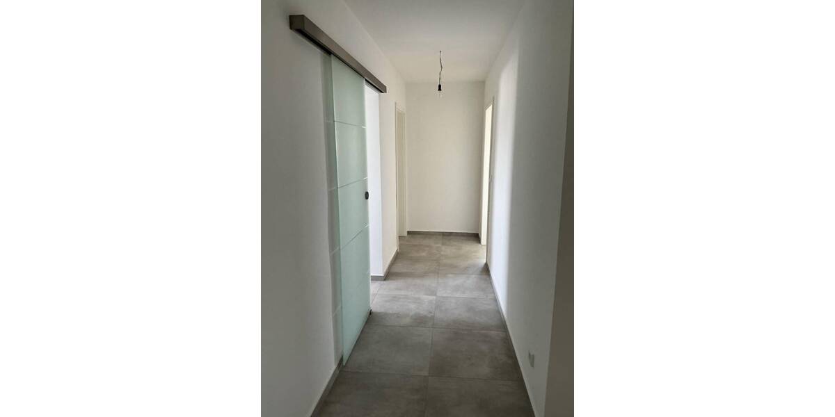 Etagenwohnung Wolfsburg Teichbreite - 3 Zimmer, 70 m&sup2;, 730&euro; | Angebot:26156015
