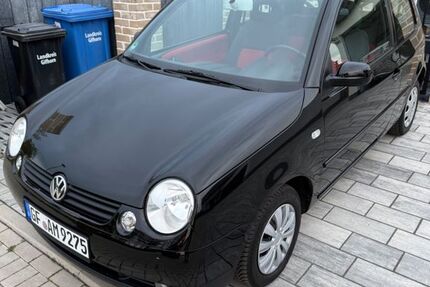 VW Lupo 106.948 km 4.044 &euro; Jembke 38477