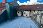 Etagenwohnung Helmstedt - 4 Zimmer, 120 m&sup2;, 970&euro; | Angebot:26676406