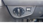 VW Taigo 1.0 TSI BMT Klima LED Navi 27.600 km 16.690 € Vordorf 38533