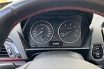 1er