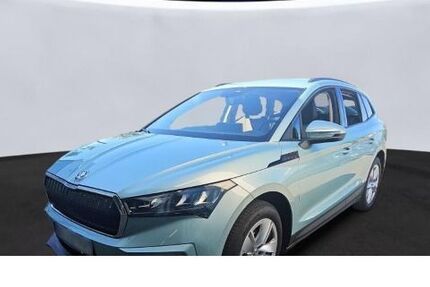Skoda Enyaq 28.648 km 30.290 &euro; Wolfsburg 38440